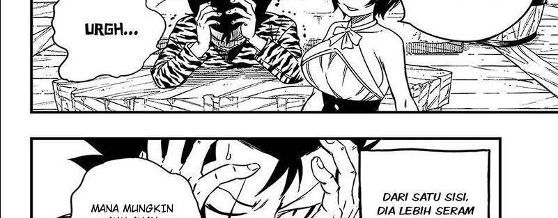 image-komik-fairy-tail-100-years-quest-chapter-154-72/75