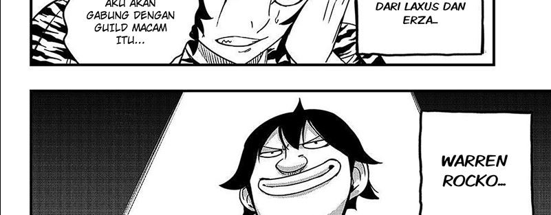 image-komik-fairy-tail-100-years-quest-chapter-154-73/75