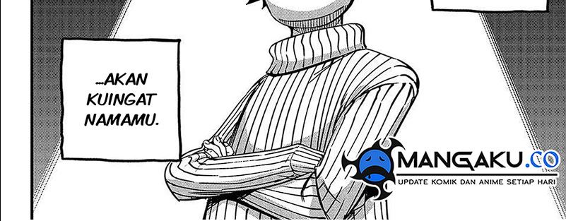 image-komik-fairy-tail-100-years-quest-chapter-154-74/75