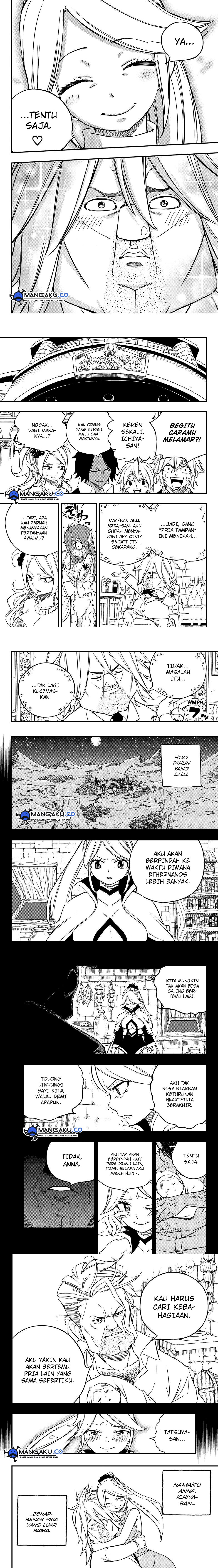 image-komik-fairy-tail-100-years-quest-chapter-155-2/3
