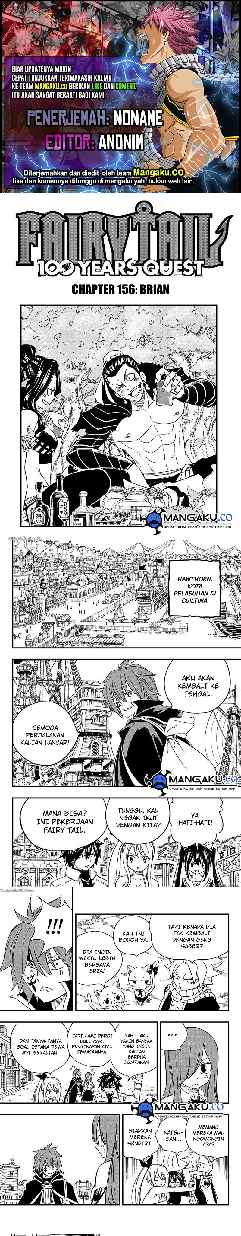 image-komik-fairy-tail-100-years-quest-chapter-156-0/6