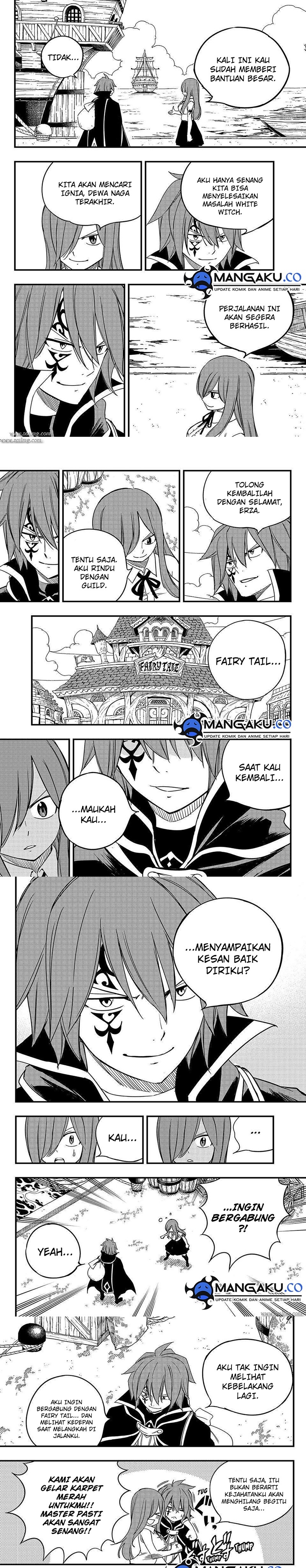 image-komik-fairy-tail-100-years-quest-chapter-156-1/6