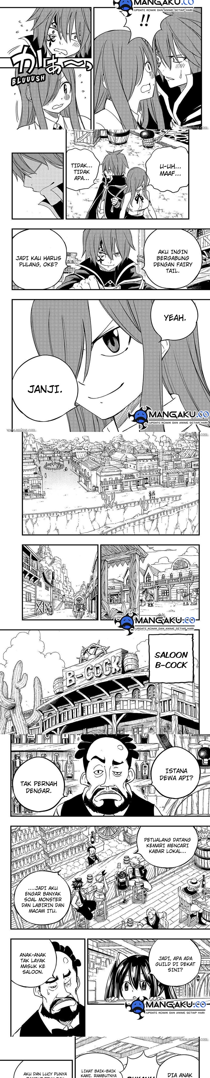 image-komik-fairy-tail-100-years-quest-chapter-156-2/6