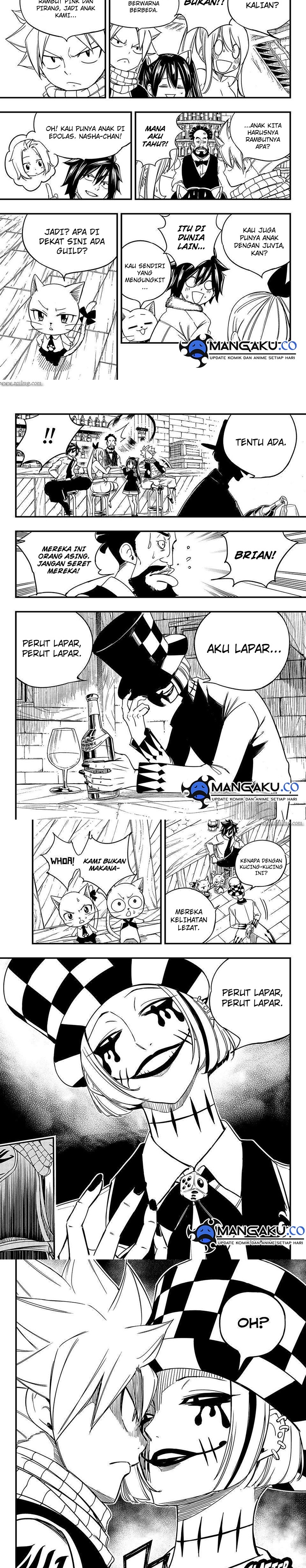image-komik-fairy-tail-100-years-quest-chapter-156-3/6