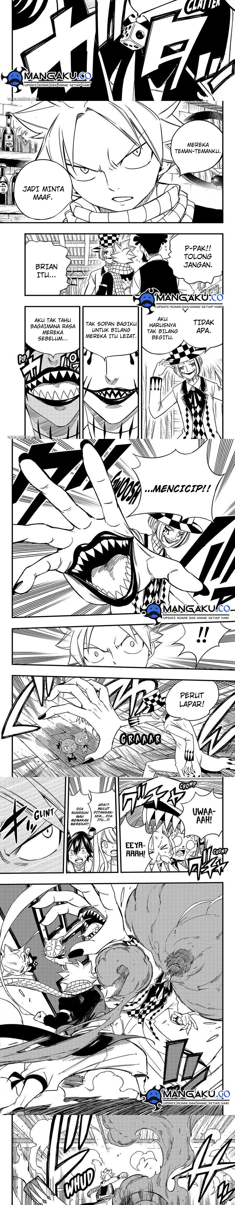 image-komik-fairy-tail-100-years-quest-chapter-156-4/6