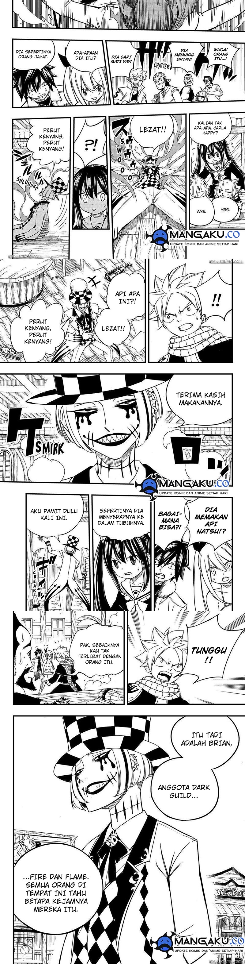 image-komik-fairy-tail-100-years-quest-chapter-156-5/6