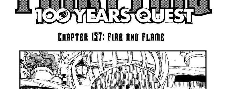 image-komik-fairy-tail-100-years-quest-chapter-157-2/75