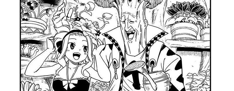 image-komik-fairy-tail-100-years-quest-chapter-157-3/75