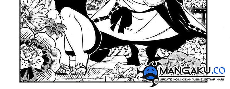 image-komik-fairy-tail-100-years-quest-chapter-157-4/75