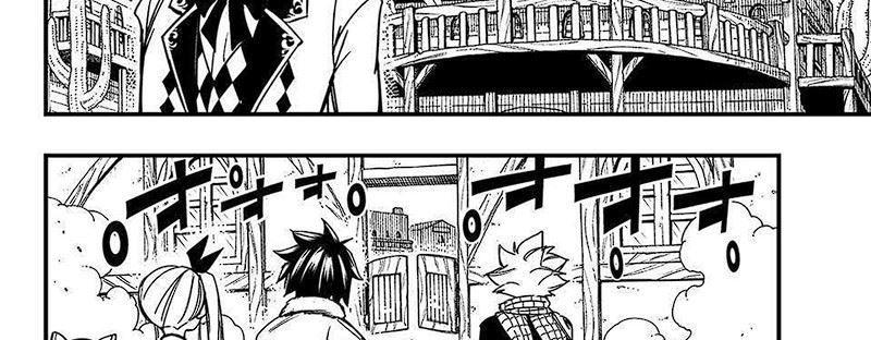 image-komik-fairy-tail-100-years-quest-chapter-157-6/75