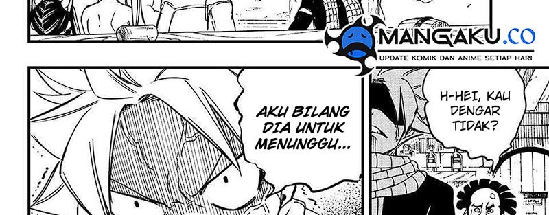 image-komik-fairy-tail-100-years-quest-chapter-157-7/75