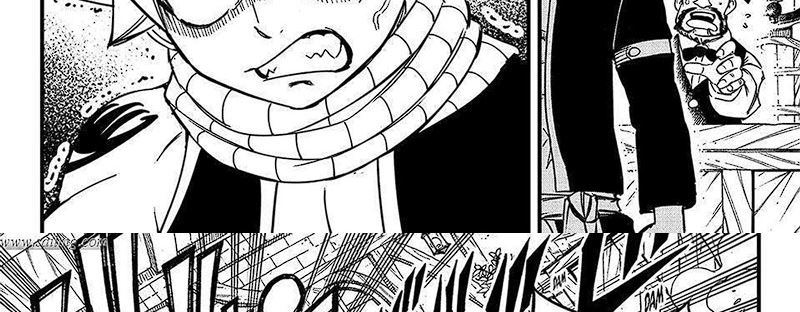 image-komik-fairy-tail-100-years-quest-chapter-157-8/75