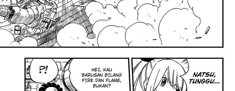 image-komik-fairy-tail-100-years-quest-chapter-157-10/75