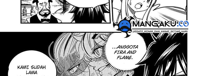 image-komik-fairy-tail-100-years-quest-chapter-157-11/75