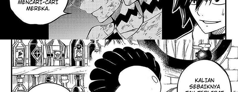 image-komik-fairy-tail-100-years-quest-chapter-157-12/75