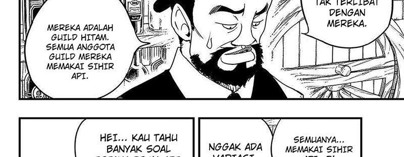 image-komik-fairy-tail-100-years-quest-chapter-157-13/75