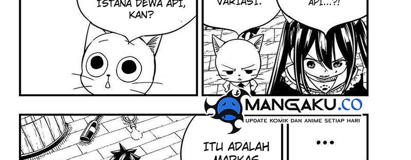 image-komik-fairy-tail-100-years-quest-chapter-157-14/75