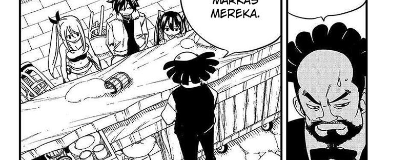 image-komik-fairy-tail-100-years-quest-chapter-157-15/75