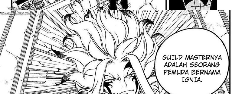 image-komik-fairy-tail-100-years-quest-chapter-157-16/75