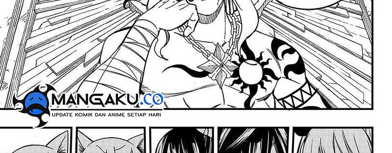 image-komik-fairy-tail-100-years-quest-chapter-157-17/75