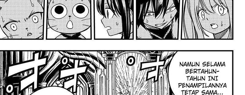 image-komik-fairy-tail-100-years-quest-chapter-157-18/75