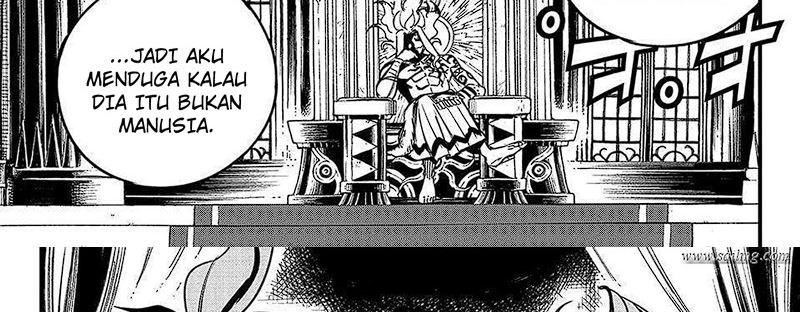 image-komik-fairy-tail-100-years-quest-chapter-157-19/75