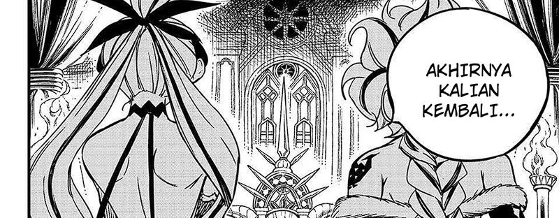 image-komik-fairy-tail-100-years-quest-chapter-157-20/75