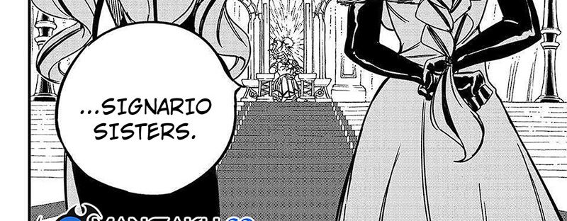 image-komik-fairy-tail-100-years-quest-chapter-157-21/75