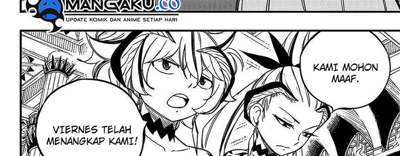image-komik-fairy-tail-100-years-quest-chapter-157-22/75