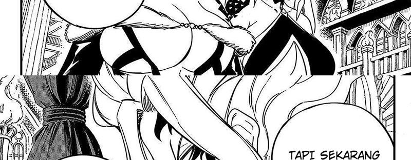 image-komik-fairy-tail-100-years-quest-chapter-157-23/75