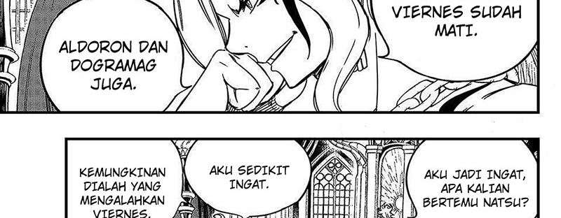 image-komik-fairy-tail-100-years-quest-chapter-157-24/75