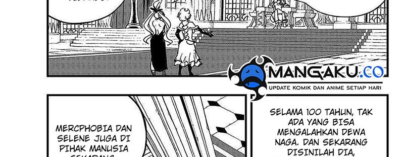 image-komik-fairy-tail-100-years-quest-chapter-157-25/75