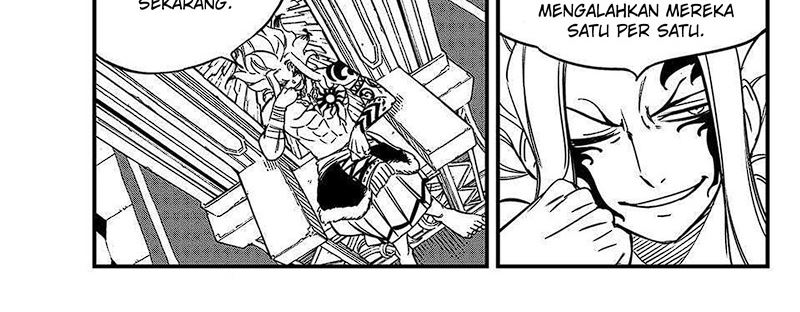 image-komik-fairy-tail-100-years-quest-chapter-157-26/75