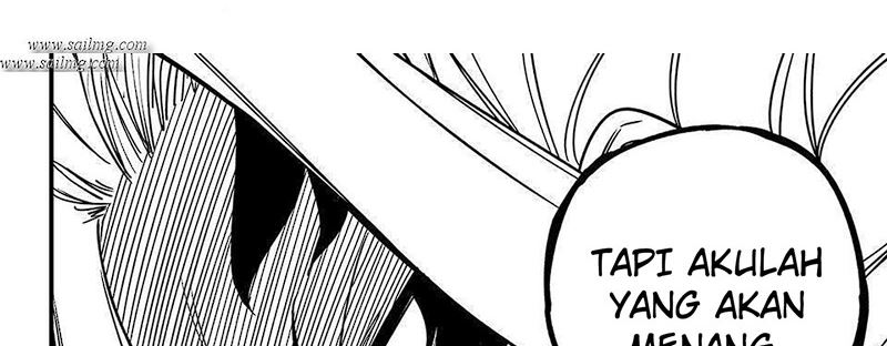 image-komik-fairy-tail-100-years-quest-chapter-157-27/75