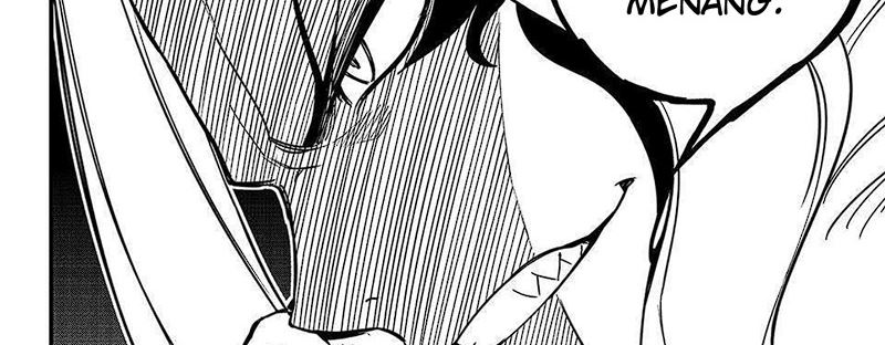 image-komik-fairy-tail-100-years-quest-chapter-157-28/75