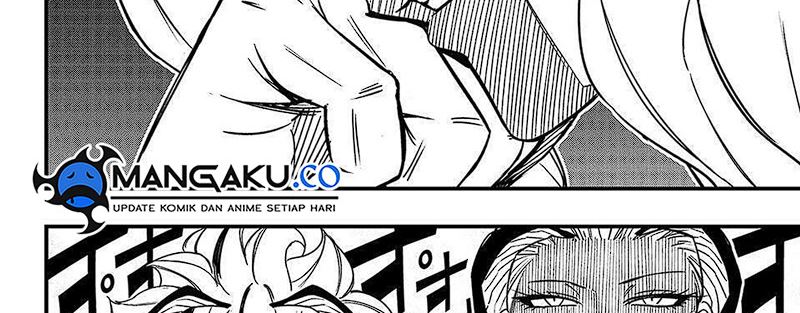 image-komik-fairy-tail-100-years-quest-chapter-157-29/75