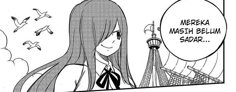 image-komik-fairy-tail-100-years-quest-chapter-157-31/75