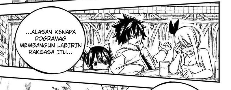 image-komik-fairy-tail-100-years-quest-chapter-157-32/75
