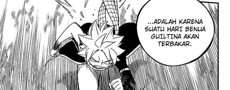 image-komik-fairy-tail-100-years-quest-chapter-157-33/75