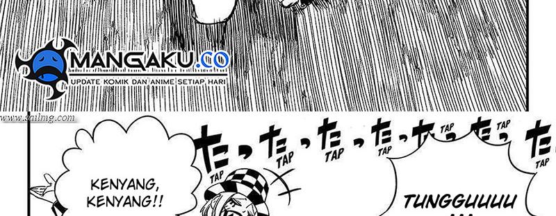 image-komik-fairy-tail-100-years-quest-chapter-157-34/75