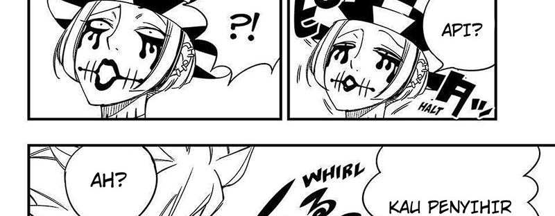 image-komik-fairy-tail-100-years-quest-chapter-157-36/75