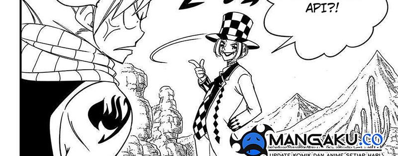 image-komik-fairy-tail-100-years-quest-chapter-157-37/75