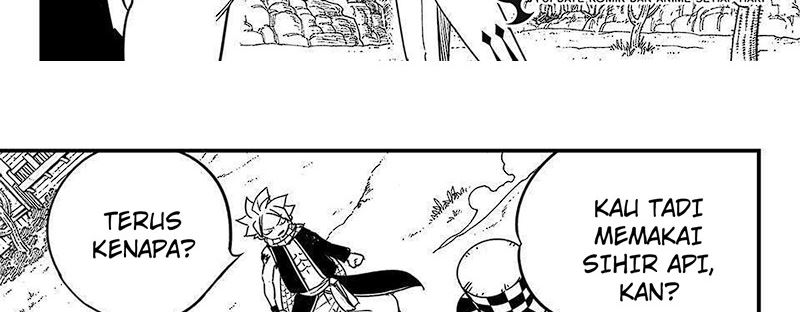 image-komik-fairy-tail-100-years-quest-chapter-157-38/75