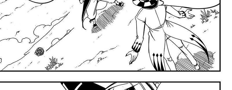 image-komik-fairy-tail-100-years-quest-chapter-157-39/75
