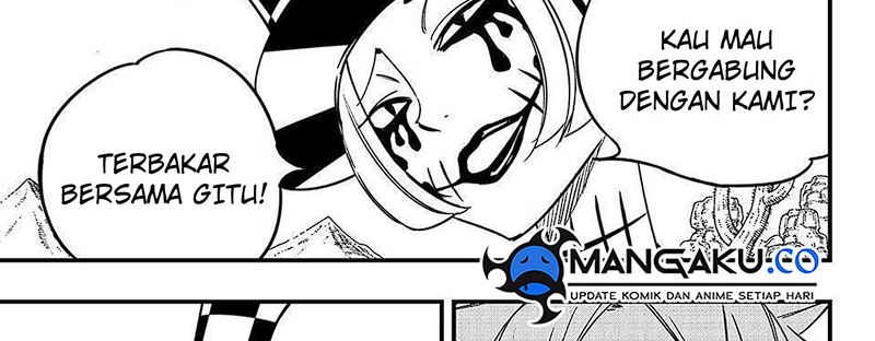 image-komik-fairy-tail-100-years-quest-chapter-157-40/75