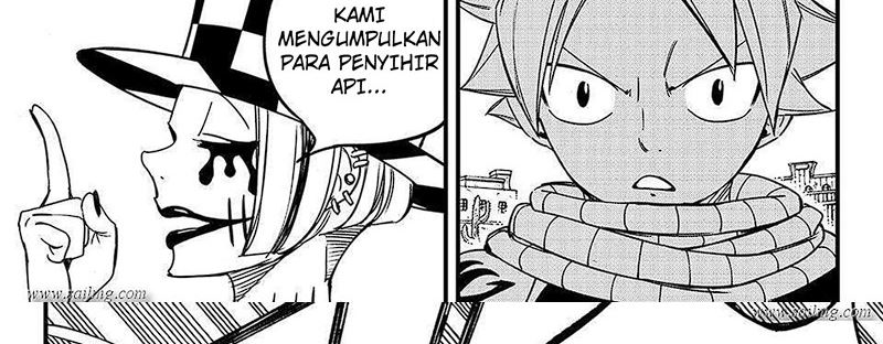 image-komik-fairy-tail-100-years-quest-chapter-157-41/75