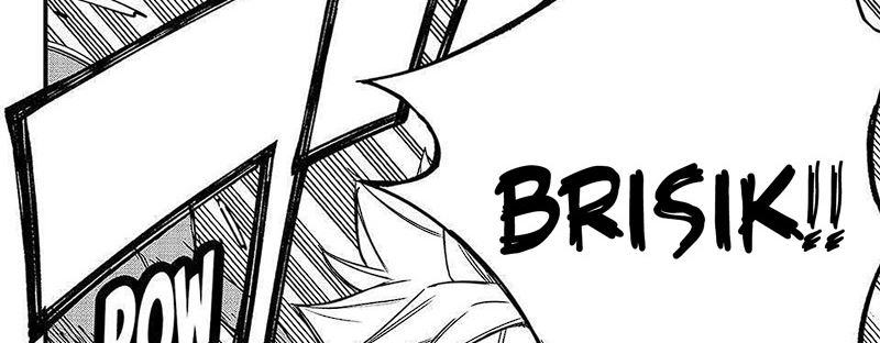 image-komik-fairy-tail-100-years-quest-chapter-157-42/75