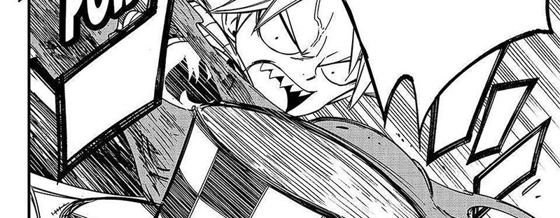 image-komik-fairy-tail-100-years-quest-chapter-157-43/75