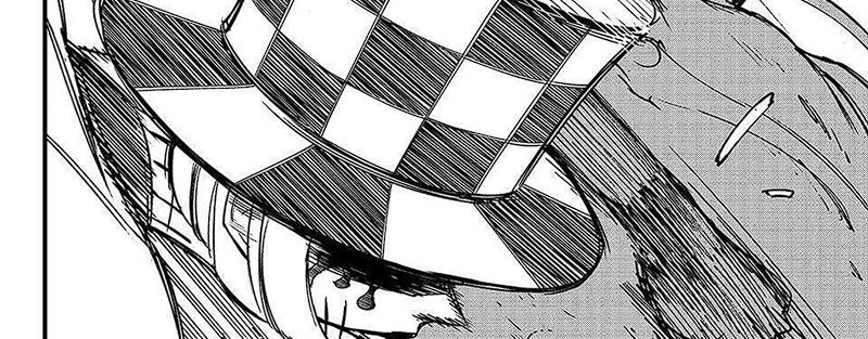 image-komik-fairy-tail-100-years-quest-chapter-157-44/75