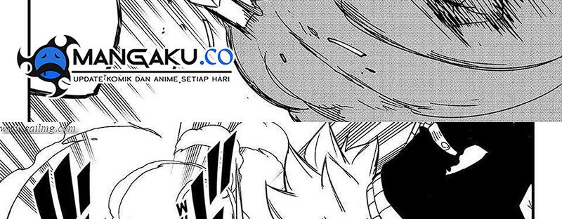 image-komik-fairy-tail-100-years-quest-chapter-157-45/75